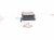 2025 Toyota Camry (anti Lock Brake) Abs/vsa Pump Modulator Hybrid 44540 06591 Replacement 2025 Toyota Camry (anti Lock Brake) Abs/vsa Pump Modulator Hybrid 44540 06591 Replacement thumbnail