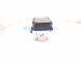 2025 Toyota Camry (anti Lock Brake) Abs/vsa Pump Modulator Hybrid 44540 06591 Replacement 2025 Toyota Camry (anti Lock Brake) Abs/vsa Pump Modulator Hybrid 44540 06591 Replacement thumbnail