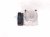 2025 Toyota Camry (anti Lock Brake) Abs/vsa Pump Modulator Hybrid 44540 06591 Replacement 2025 Toyota Camry (anti Lock Brake) Abs/vsa Pump Modulator Hybrid 44540 06591 Replacement thumbnail