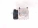 2025 Toyota Camry (anti Lock Brake) Abs/vsa Pump Modulator Hybrid 44540 06591 Replacement 2025 Toyota Camry (anti Lock Brake) Abs/vsa Pump Modulator Hybrid 44540 06591 Replacement thumbnail