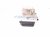 2025 Toyota Camry (anti Lock Brake) Abs/vsa Pump Modulator Hybrid 44540 06591 Replacement 2025 Toyota Camry (anti Lock Brake) Abs/vsa Pump Modulator Hybrid 44540 06591 Replacement thumbnail