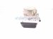 2025 Toyota Camry (anti Lock Brake) Abs/vsa Pump Modulator Hybrid 44540 06591 Replacement 2025 Toyota Camry (anti Lock Brake) Abs/vsa Pump Modulator Hybrid 44540 06591 Replacement thumbnail