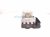 2025 Toyota Camry (anti Lock Brake) Abs/vsa Pump Modulator Hybrid 44540 06591 Replacement 2025 Toyota Camry (anti Lock Brake) Abs/vsa Pump Modulator Hybrid 44540 06591 Replacement thumbnail