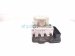 2025 Toyota Camry (anti Lock Brake) Abs/vsa Pump Modulator Hybrid 44540 06591 Replacement 2025 Toyota Camry (anti Lock Brake) Abs/vsa Pump Modulator Hybrid 44540 06591 Replacement thumbnail