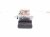 2025 Toyota Camry (anti Lock Brake) Abs/vsa Pump Modulator Hybrid 44540 06591 Replacement 2025 Toyota Camry (anti Lock Brake) Abs/vsa Pump Modulator Hybrid 44540 06591 Replacement thumbnail