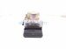 2025 Toyota Camry (anti Lock Brake) Abs/vsa Pump Modulator Hybrid 44540 06591 Replacement 2025 Toyota Camry (anti Lock Brake) Abs/vsa Pump Modulator Hybrid 44540 06591 Replacement thumbnail