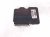 2025 Toyota Camry (anti Lock Brake) Abs/vsa Pump Modulator Hybrid 44540 06591 Replacement 2025 Toyota Camry (anti Lock Brake) Abs/vsa Pump Modulator Hybrid 44540 06591 Replacement thumbnail