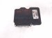 2025 Toyota Camry (anti Lock Brake) Abs/vsa Pump Modulator Hybrid 44540 06591 Replacement 2025 Toyota Camry (anti Lock Brake) Abs/vsa Pump Modulator Hybrid 44540 06591 Replacement thumbnail