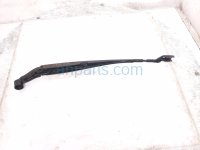 Toyota LH WINDSHIELD WIPER ARM Toyota LH WINDSHIELD WIPER ARM