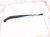 2025 Toyota Camry Driver Windshield Wiper Arm 85221 AQ010 Replacement 2025 Toyota Camry Driver Windshield Wiper Arm 85221 AQ010 Replacement thumbnail