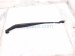 2025 Toyota Camry Driver Windshield Wiper Arm 85221 AQ010 Replacement 2025 Toyota Camry Driver Windshield Wiper Arm 85221 AQ010 Replacement thumbnail