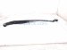 2025 Toyota Camry Driver Windshield Wiper Arm 85221 AQ010 Replacement 2025 Toyota Camry Driver Windshield Wiper Arm 85221 AQ010 Replacement thumbnail