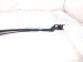 2025 Toyota Camry Driver Windshield Wiper Arm 85221 AQ010 Replacement 2025 Toyota Camry Driver Windshield Wiper Arm 85221 AQ010 Replacement thumbnail