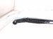2025 Toyota Camry Driver Windshield Wiper Arm 85221 AQ010 Replacement 2025 Toyota Camry Driver Windshield Wiper Arm 85221 AQ010 Replacement thumbnail