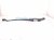 2025 Toyota Camry Driver Windshield Wiper Arm 85221 AQ010 Replacement 2025 Toyota Camry Driver Windshield Wiper Arm 85221 AQ010 Replacement thumbnail