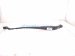 2025 Toyota Camry Driver Windshield Wiper Arm 85221 AQ010 Replacement 2025 Toyota Camry Driver Windshield Wiper Arm 85221 AQ010 Replacement thumbnail