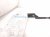 2025 Toyota Camry Driver Windshield Wiper Arm 85221 AQ010 Replacement 2025 Toyota Camry Driver Windshield Wiper Arm 85221 AQ010 Replacement thumbnail