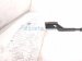 2025 Toyota Camry Driver Windshield Wiper Arm 85221 AQ010 Replacement 2025 Toyota Camry Driver Windshield Wiper Arm 85221 AQ010 Replacement thumbnail