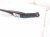 2025 Toyota Camry Driver Windshield Wiper Arm 85221 AQ010 Replacement 2025 Toyota Camry Driver Windshield Wiper Arm 85221 AQ010 Replacement thumbnail