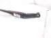 2025 Toyota Camry Driver Windshield Wiper Arm 85221 AQ010 Replacement 2025 Toyota Camry Driver Windshield Wiper Arm 85221 AQ010 Replacement thumbnail