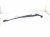 2025 Toyota Camry Driver Windshield Wiper Arm 85221 AQ010 Replacement 2025 Toyota Camry Driver Windshield Wiper Arm 85221 AQ010 Replacement thumbnail