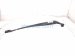 2025 Toyota Camry Driver Windshield Wiper Arm 85221 AQ010 Replacement 2025 Toyota Camry Driver Windshield Wiper Arm 85221 AQ010 Replacement thumbnail