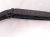 2025 Toyota Camry Driver Windshield Wiper Arm 85221 AQ010 Replacement 2025 Toyota Camry Driver Windshield Wiper Arm 85221 AQ010 Replacement thumbnail