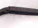 2025 Toyota Camry Driver Windshield Wiper Arm 85221 AQ010 Replacement 2025 Toyota Camry Driver Windshield Wiper Arm 85221 AQ010 Replacement thumbnail