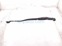 Toyota RH WINDSHIELD WIPER ARM Toyota RH WINDSHIELD WIPER ARM