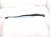 2025 Toyota Camry Passenger Windshield Wiper Arm 85211 AQ010 Replacement 2025 Toyota Camry Passenger Windshield Wiper Arm 85211 AQ010 Replacement thumbnail