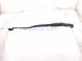 2025 Toyota Camry Passenger Windshield Wiper Arm 85211 AQ010 Replacement 2025 Toyota Camry Passenger Windshield Wiper Arm 85211 AQ010 Replacement thumbnail