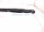 2025 Toyota Camry Passenger Windshield Wiper Arm 85211 AQ010 Replacement 2025 Toyota Camry Passenger Windshield Wiper Arm 85211 AQ010 Replacement thumbnail