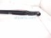 2025 Toyota Camry Passenger Windshield Wiper Arm 85211 AQ010 Replacement 2025 Toyota Camry Passenger Windshield Wiper Arm 85211 AQ010 Replacement thumbnail