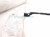 2025 Toyota Camry Passenger Windshield Wiper Arm 85211 AQ010 Replacement 2025 Toyota Camry Passenger Windshield Wiper Arm 85211 AQ010 Replacement thumbnail