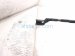 2025 Toyota Camry Passenger Windshield Wiper Arm 85211 AQ010 Replacement 2025 Toyota Camry Passenger Windshield Wiper Arm 85211 AQ010 Replacement thumbnail