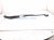 2025 Toyota Camry Passenger Windshield Wiper Arm 85211 AQ010 Replacement 2025 Toyota Camry Passenger Windshield Wiper Arm 85211 AQ010 Replacement thumbnail