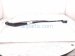 2025 Toyota Camry Passenger Windshield Wiper Arm 85211 AQ010 Replacement 2025 Toyota Camry Passenger Windshield Wiper Arm 85211 AQ010 Replacement thumbnail