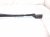 2025 Toyota Camry Passenger Windshield Wiper Arm 85211 AQ010 Replacement 2025 Toyota Camry Passenger Windshield Wiper Arm 85211 AQ010 Replacement thumbnail