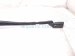 2025 Toyota Camry Passenger Windshield Wiper Arm 85211 AQ010 Replacement 2025 Toyota Camry Passenger Windshield Wiper Arm 85211 AQ010 Replacement thumbnail