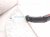 2025 Toyota Camry Passenger Windshield Wiper Arm 85211 AQ010 Replacement 2025 Toyota Camry Passenger Windshield Wiper Arm 85211 AQ010 Replacement thumbnail