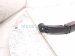 2025 Toyota Camry Passenger Windshield Wiper Arm 85211 AQ010 Replacement 2025 Toyota Camry Passenger Windshield Wiper Arm 85211 AQ010 Replacement thumbnail