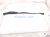 2025 Toyota Camry Passenger Windshield Wiper Arm 85211 AQ010 Replacement 2025 Toyota Camry Passenger Windshield Wiper Arm 85211 AQ010 Replacement thumbnail