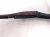 2025 Toyota Camry Passenger Windshield Wiper Arm 85211 AQ010 Replacement 2025 Toyota Camry Passenger Windshield Wiper Arm 85211 AQ010 Replacement thumbnail