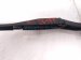 2025 Toyota Camry Passenger Windshield Wiper Arm 85211 AQ010 Replacement 2025 Toyota Camry Passenger Windshield Wiper Arm 85211 AQ010 Replacement thumbnail