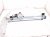 2025 Toyota Camry Front Arms Frt Windshield Wiper Motor & Linkage 85110 AQ010 Replacement 2025 Toyota Camry Front Arms Frt Windshield Wiper Motor & Linkage 85110 AQ010 Replacement thumbnail