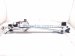 2025 Toyota Camry Front Arms Frt Windshield Wiper Motor & Linkage 85110 AQ010 Replacement 2025 Toyota Camry Front Arms Frt Windshield Wiper Motor & Linkage 85110 AQ010 Replacement thumbnail