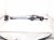 2025 Toyota Camry Front Arms Frt Windshield Wiper Motor & Linkage 85110 AQ010 Replacement 2025 Toyota Camry Front Arms Frt Windshield Wiper Motor & Linkage 85110 AQ010 Replacement thumbnail
