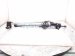 2025 Toyota Camry Front Arms Frt Windshield Wiper Motor & Linkage 85110 AQ010 Replacement 2025 Toyota Camry Front Arms Frt Windshield Wiper Motor & Linkage 85110 AQ010 Replacement thumbnail