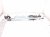 2025 Toyota Camry Front Arms Frt Windshield Wiper Motor & Linkage 85110 AQ010 Replacement 2025 Toyota Camry Front Arms Frt Windshield Wiper Motor & Linkage 85110 AQ010 Replacement thumbnail
