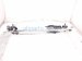 2025 Toyota Camry Front Arms Frt Windshield Wiper Motor & Linkage 85110 AQ010 Replacement 2025 Toyota Camry Front Arms Frt Windshield Wiper Motor & Linkage 85110 AQ010 Replacement thumbnail